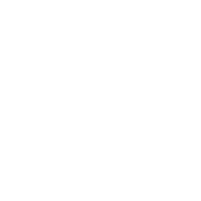 The logo of 591 made up of tiles spelling out the numbers, 5, 9, 1, follow by the words 